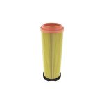 Luftfilter VAICO V30-1322