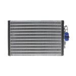 Évaporateur climatisation HELLA 8FV351 210-281