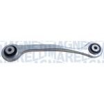 HinterSuspension de rouesarm MAGNETI MARELLI 301181377400