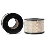 Filtro de ar FLEETGUARD AF4509