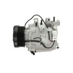 Compressor de ar condicionado EASY FIT NRF 32754