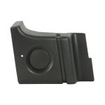 Elementos, para-choques PACOL SCA-FB-043L