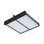 Filtro, aire habitáculo VALEO ESSENTIAL VALEO 715903