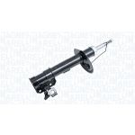 Stötdämpare MAGNETI MARELLI 358151070200