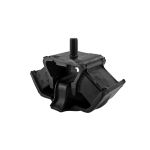 Lagerung, Motor VAICO V30-1188