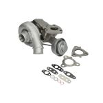 Chargeur, recharge TURBO REMAN 802013-1/TR