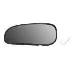 Specchietto esterno - vetro dello specchio BLIC 6102-02-1221526P