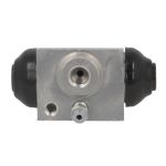 Cylindre de roue DELPHI LW90224