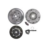 Kit de embrague NEXUS F1W306NX