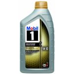 Huile moteur MOBIL 157766 1 FS X2 5W50 1L