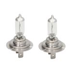 Glühlampe, Fern-/Tagfahrleuchte NIGHT BREAKER® SILVER OSRAM 64210NBS-2HB