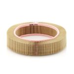 Ilmansuodatin MANN-FILTER C 35 118