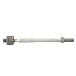 Axialgelenk, Spurstange Schaeffler FAG 840 0364 10