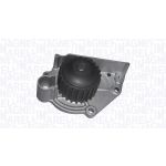 Vattenpump MAGNETI MARELLI 352316170947