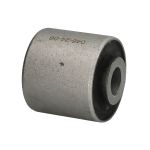 Silentblock de suspensión REINHOCH RH14-5037