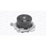 Vattenpump MAGNETI MARELLI 352316170327