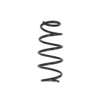 Fahrwerksfeder MAGNUM TECHNOLOGY SC091