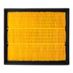 Filtro aria FLEETGUARD AF25319