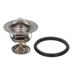 Thermostat (liquide de refroidissement) THERMOTEC D23001TT