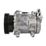 Klimakompressor THERMOTEC KTT090298