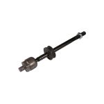 Joint axial (barre d'accouplement) MOOG BM-AX-3043