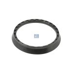 Wellendichtring, Differential DT Spare Parts 2.35060
