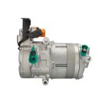 Compresseur de climatisation BEHR MAHLE ACP 1688 000P