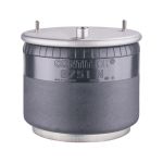 Federbalg, Luftfederung Continental CTAM 6751 N P02 R