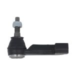 Spurstangenkopf CTR CE0029L