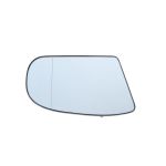 Vetro specchio, specchio esterno BLIC 6102-02-1272532P