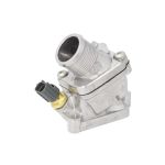 Thermostat, Kühlmittel THERMOTEC D2V004TT