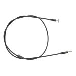 Cabo, tampa do motor DT SPARE PARTS 3.80726