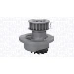 Vattenpump MAGNETI MARELLI 352316170846