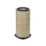 Luftfilter HENGST E562L