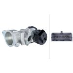 Agr-Ventil HELLA 6NU 010 171-671