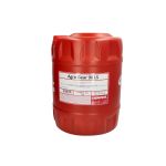 Huile de transmission CHEMPIOIL ATF ZF 8, 20L