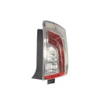 Luz trasera DEPO 212-19X9R3LD-UE