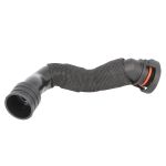 Slang, ventilation av topplockskåpa GATES EMH472