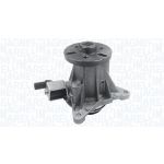 Vattenpump MAGNETI MARELLI 352316171537