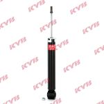 Amortisseur KYB 3440115