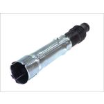 Cosse de bougie d'allumage HANS PRIES 100 690