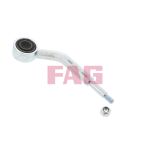 Haste/braço, estabilizador FAG 818 0149 10