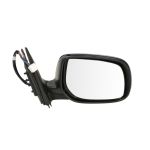 Espelho retrovisor exterior BLIC 5402-19-2002464P