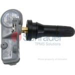Sensor de ruedas, control presión neumáticos SCHRADER 3138