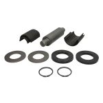 Verlagingsset voor stabilisatorstang S-TR 1209142