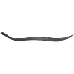 Phare principal - barre BLIC 6502-07-3174211P
