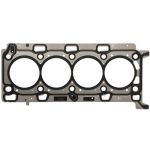 Zylinderkopfdichtung ENGITECH ENT014076