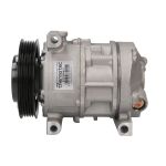 Klimakompressor THERMOTEC KTT090431