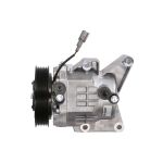 Compresor, aire acondicionado ELSTOCK 51-1039
