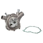 Wasserpumpe SIL PA953
